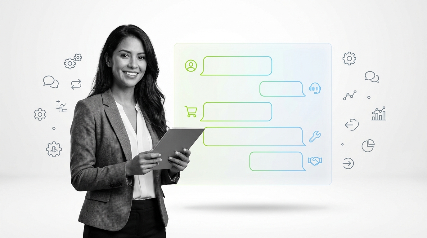 Comunicación Unificada