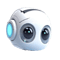 Bot de Chat