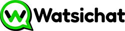 Watsi